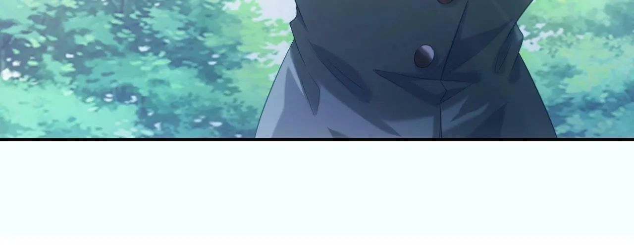 第2话 搬砖小能手上线！ 第60页