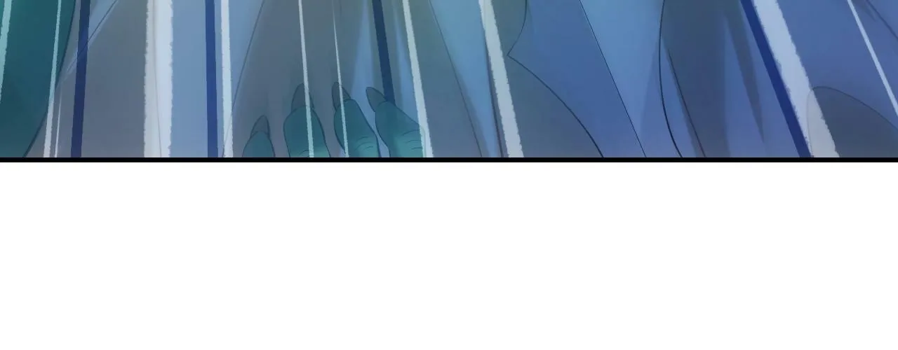 第2话 搬砖小能手上线！ 第83页