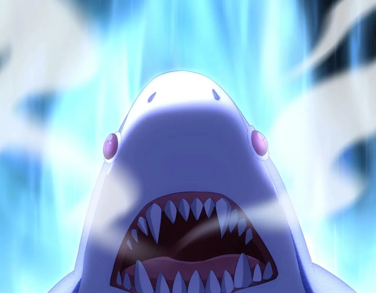 第2话 搬砖小能手上线！ 第138页