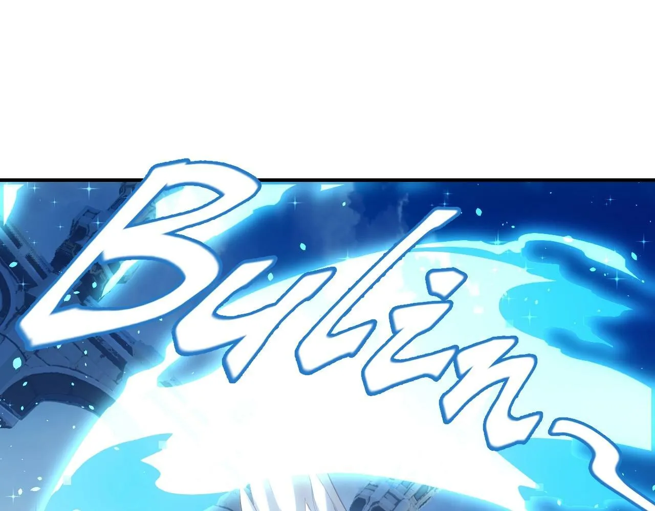 第1话 黑卡皇帝来了！ 第33页