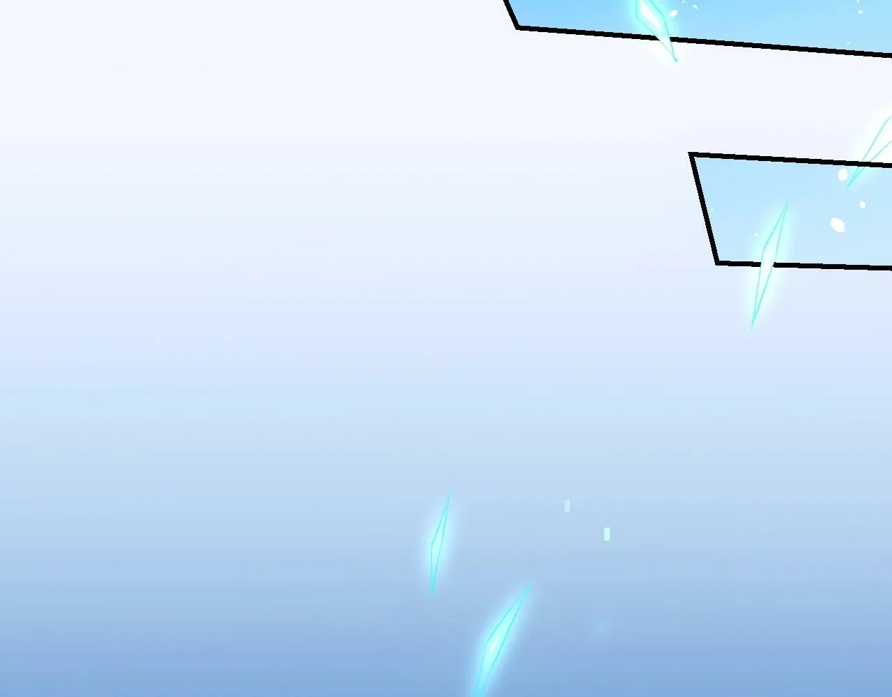 第1话 黑卡皇帝来了！ 第37页