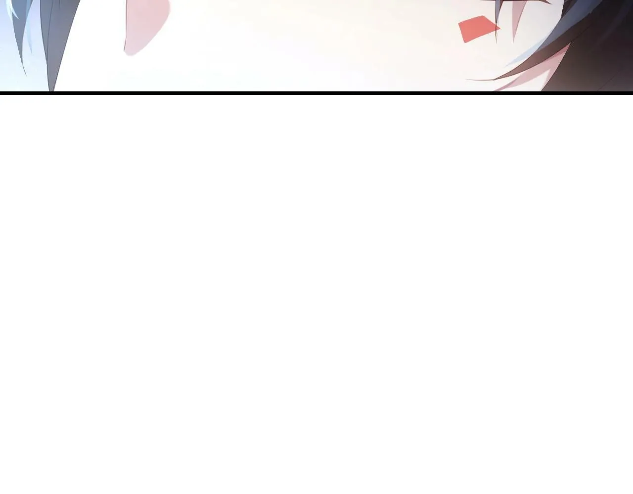第1话 黑卡皇帝来了！ 第68页