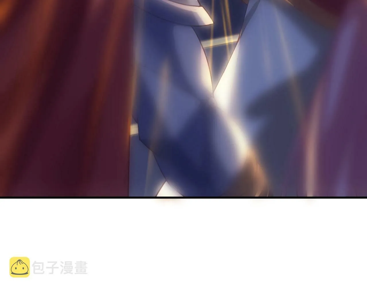 第1话 黑卡皇帝来了！ 第89页