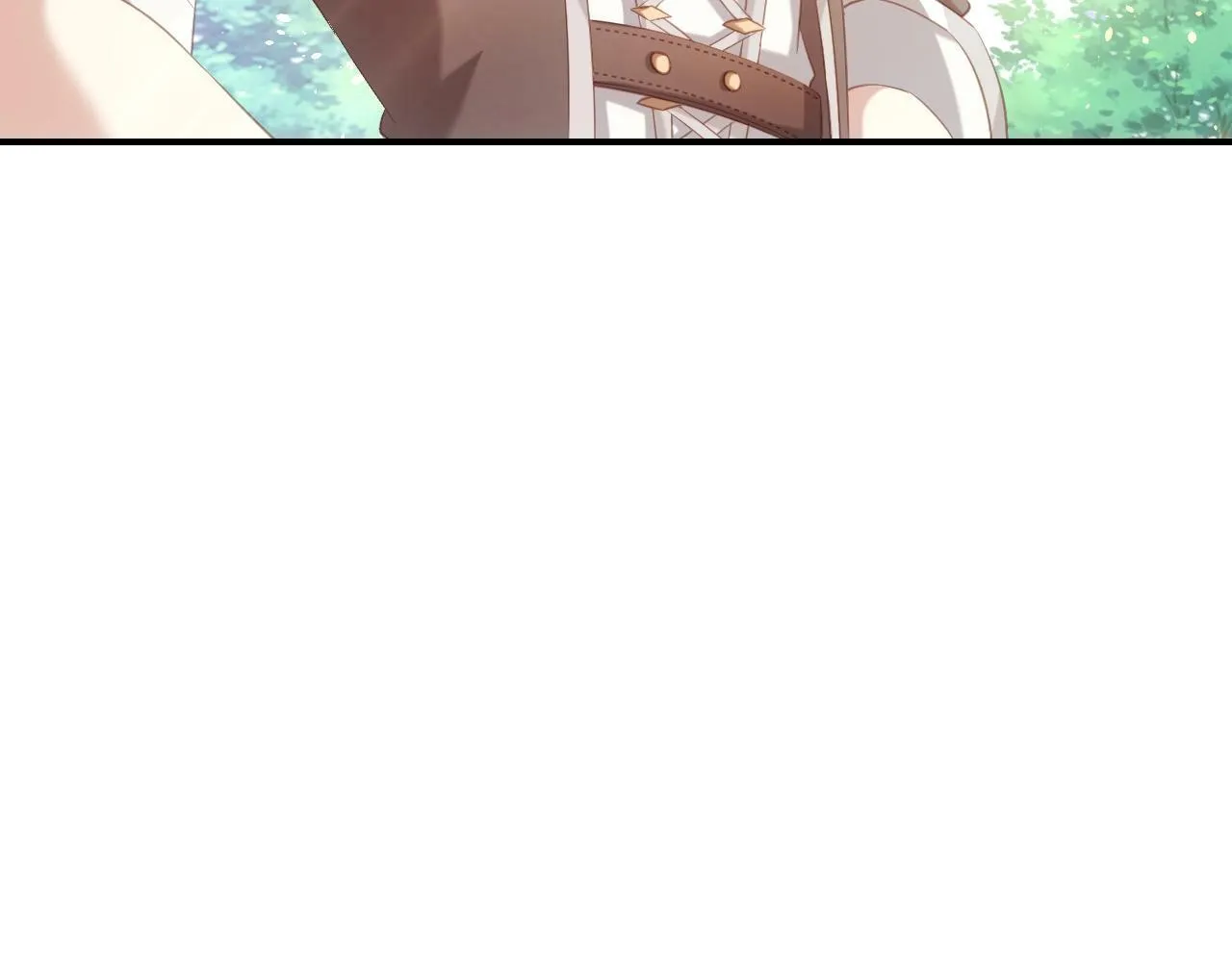 第3话 这下稳了！ 第35页