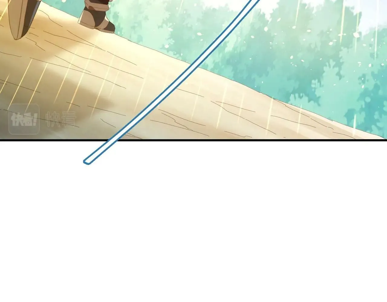 第3话 这下稳了！ 第40页