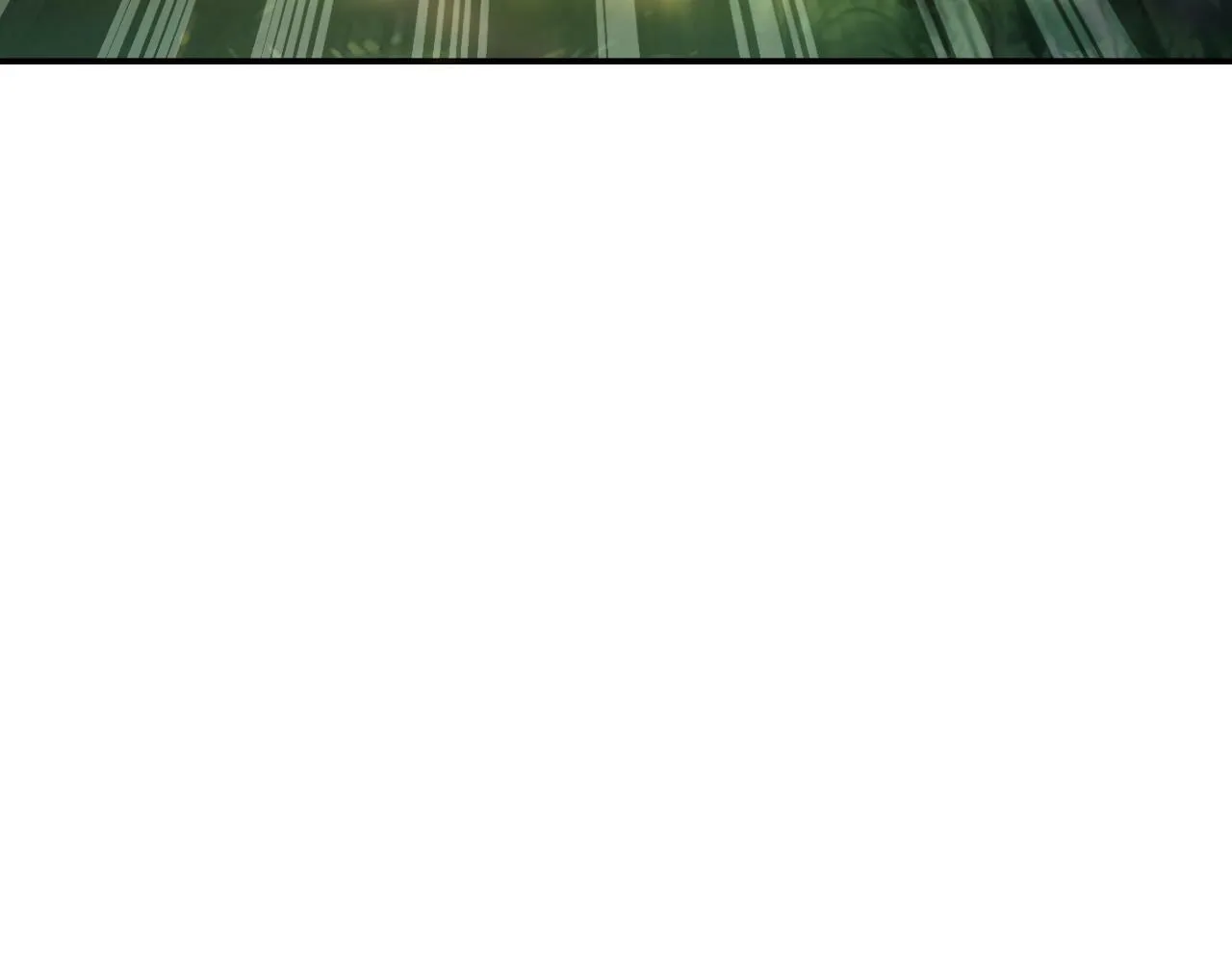第3话 这下稳了！ 第47页