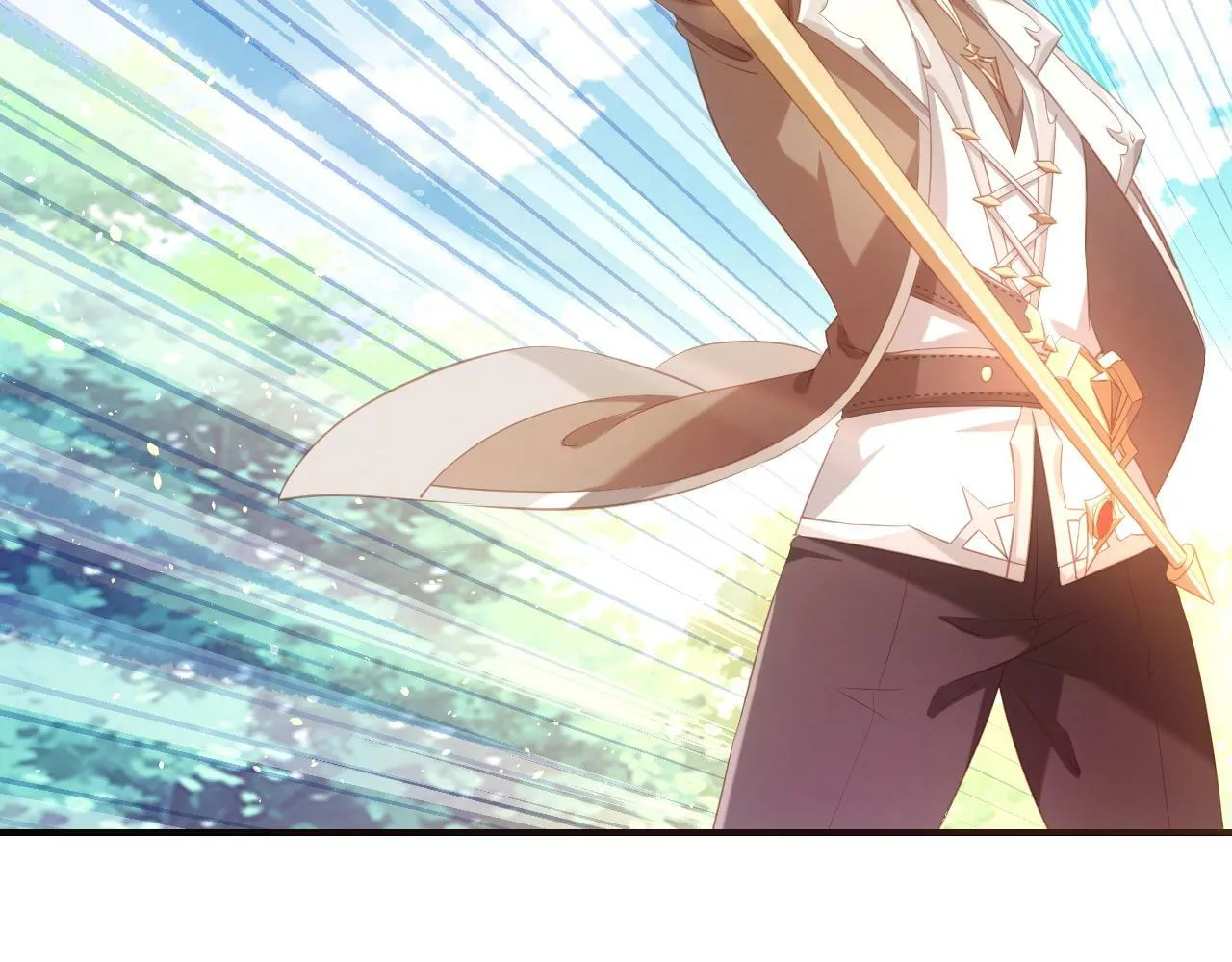 第3话 这下稳了！ 第66页