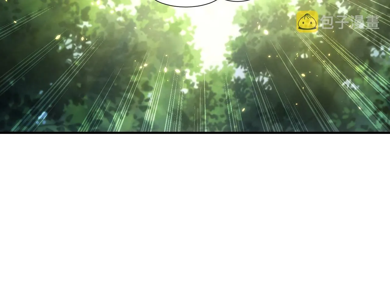 第3话 这下稳了！ 第72页