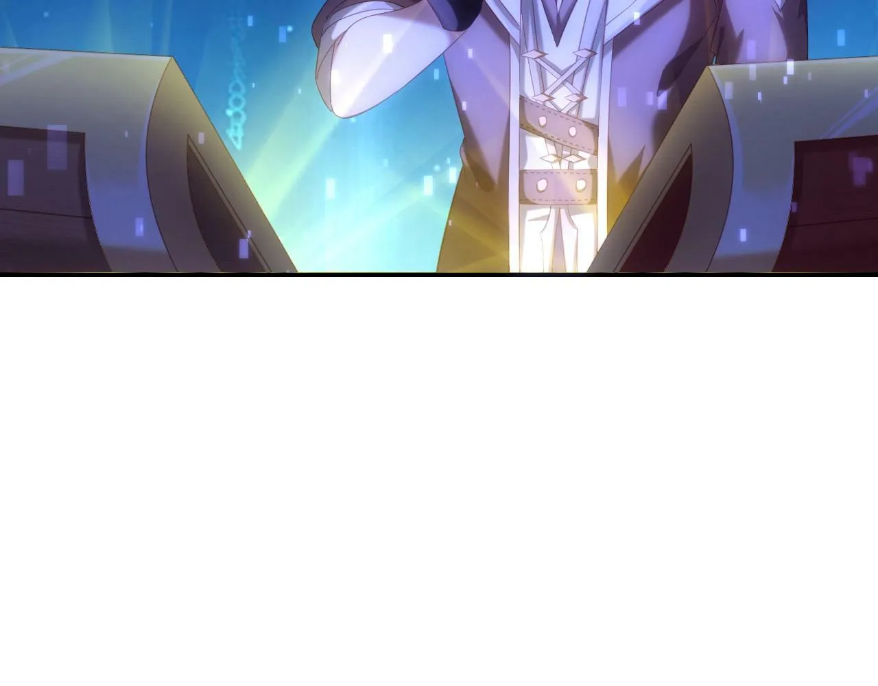 第3话 这下稳了！ 第80页
