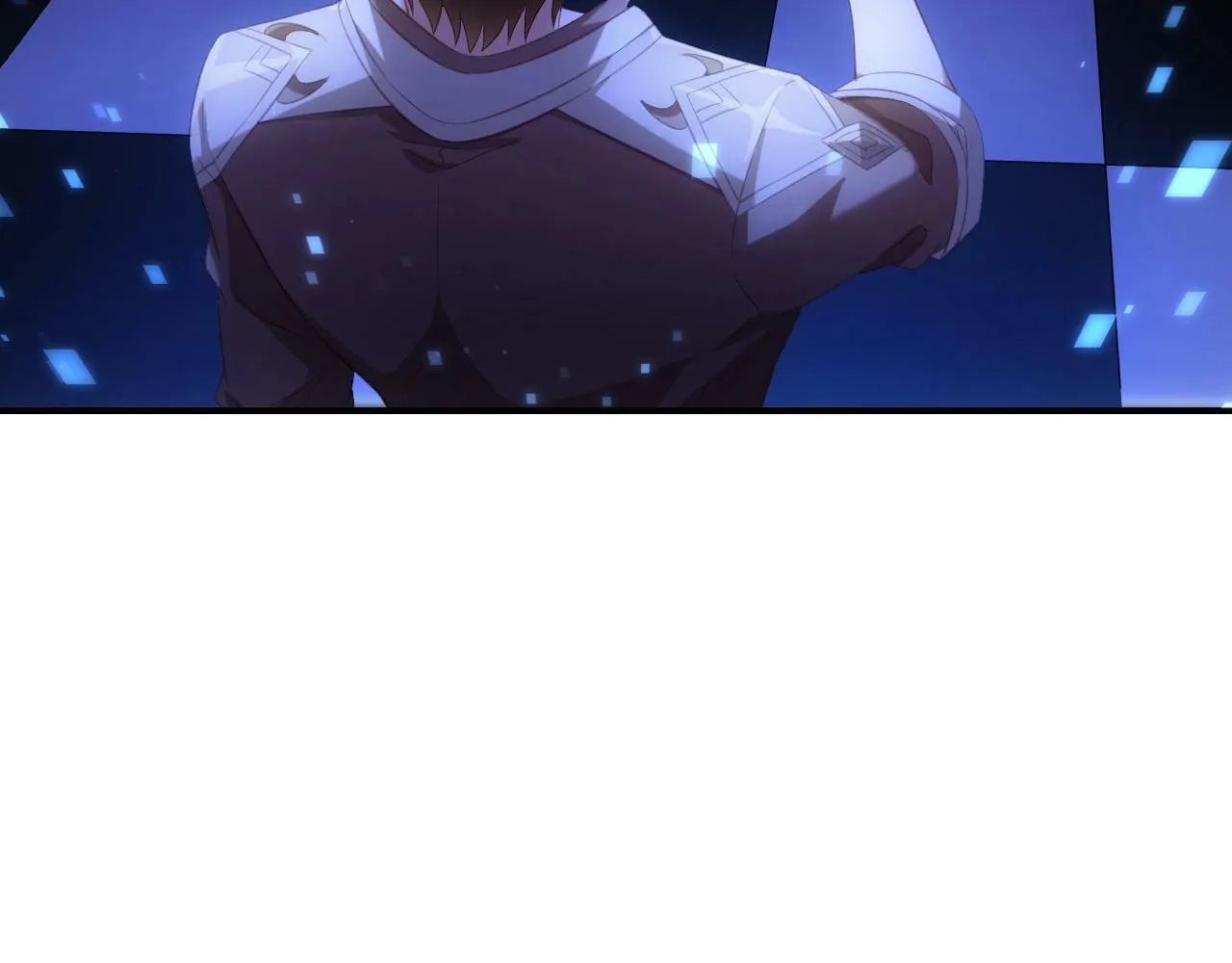 第3话 这下稳了！ 第82页