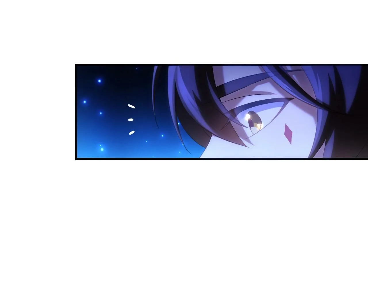 第3话 这下稳了！ 第90页