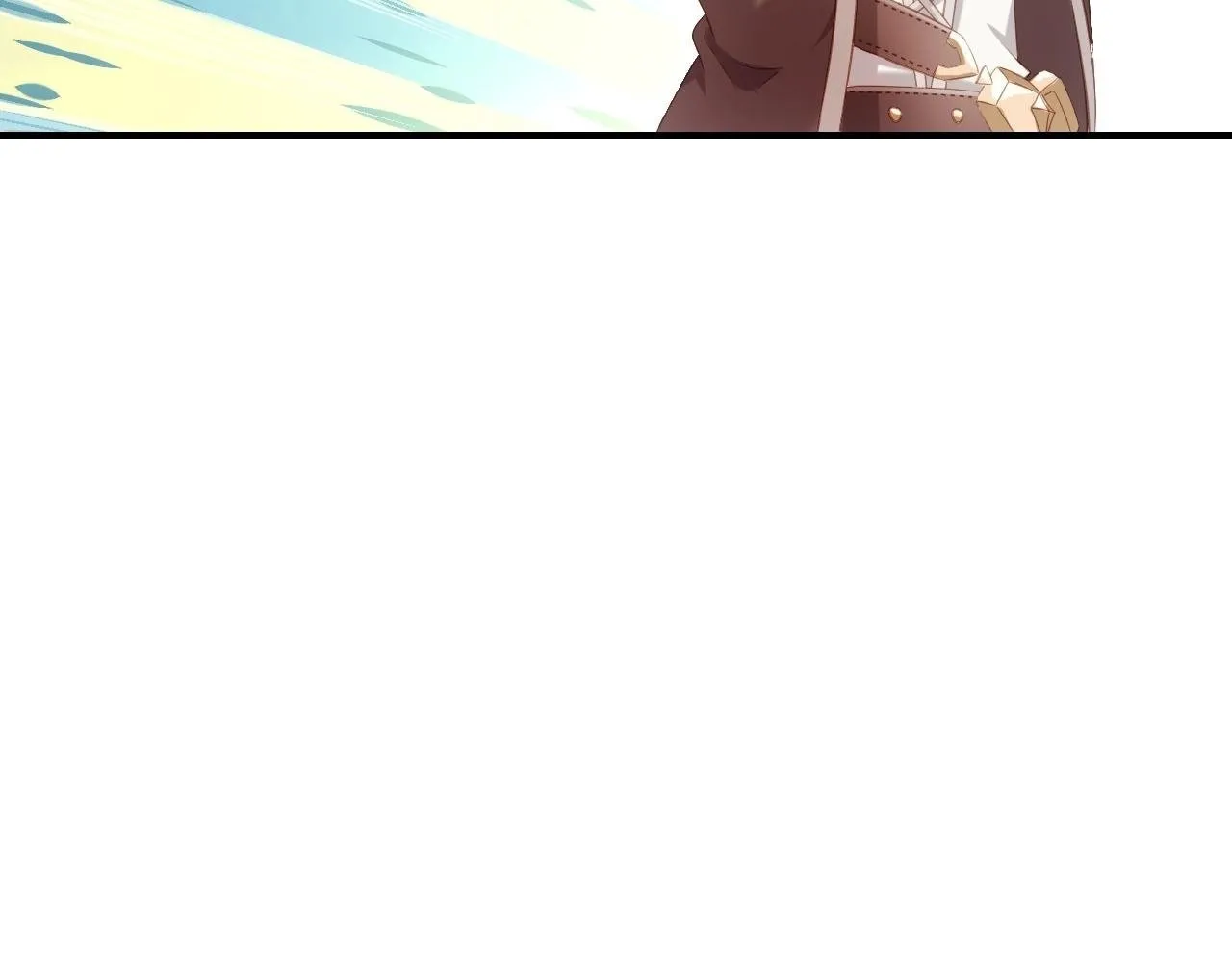 第3话 这下稳了！ 第100页