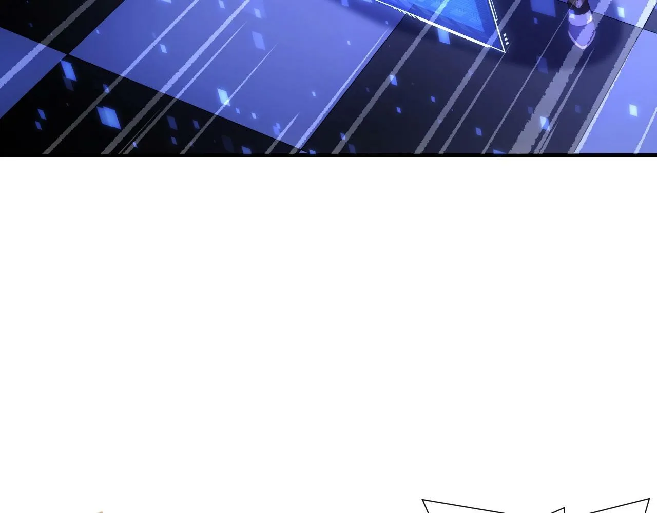 第3话 这下稳了！ 第105页