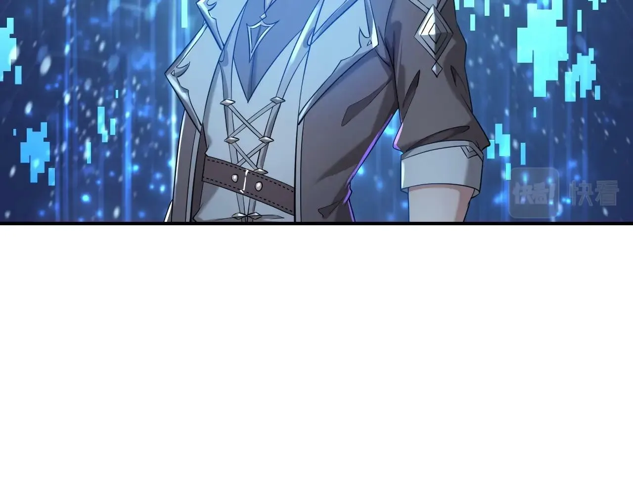 第3话 这下稳了！ 第144页