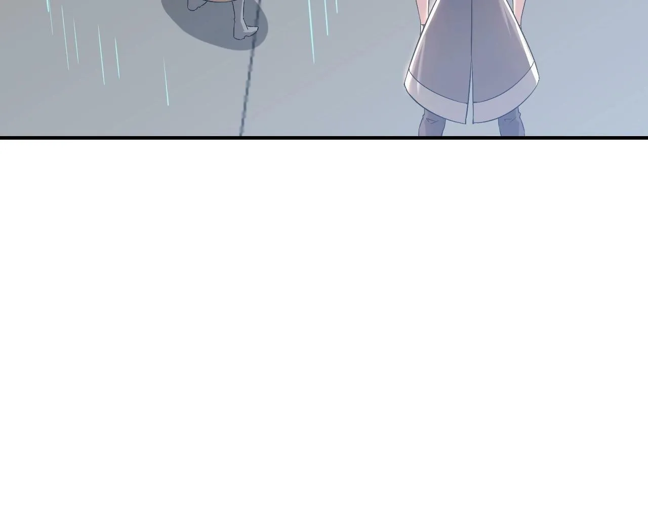 第3话 这下稳了！ 第149页
