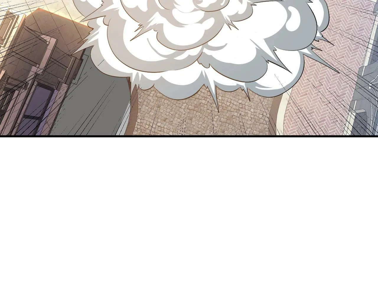 第3话 这下稳了！ 第155页