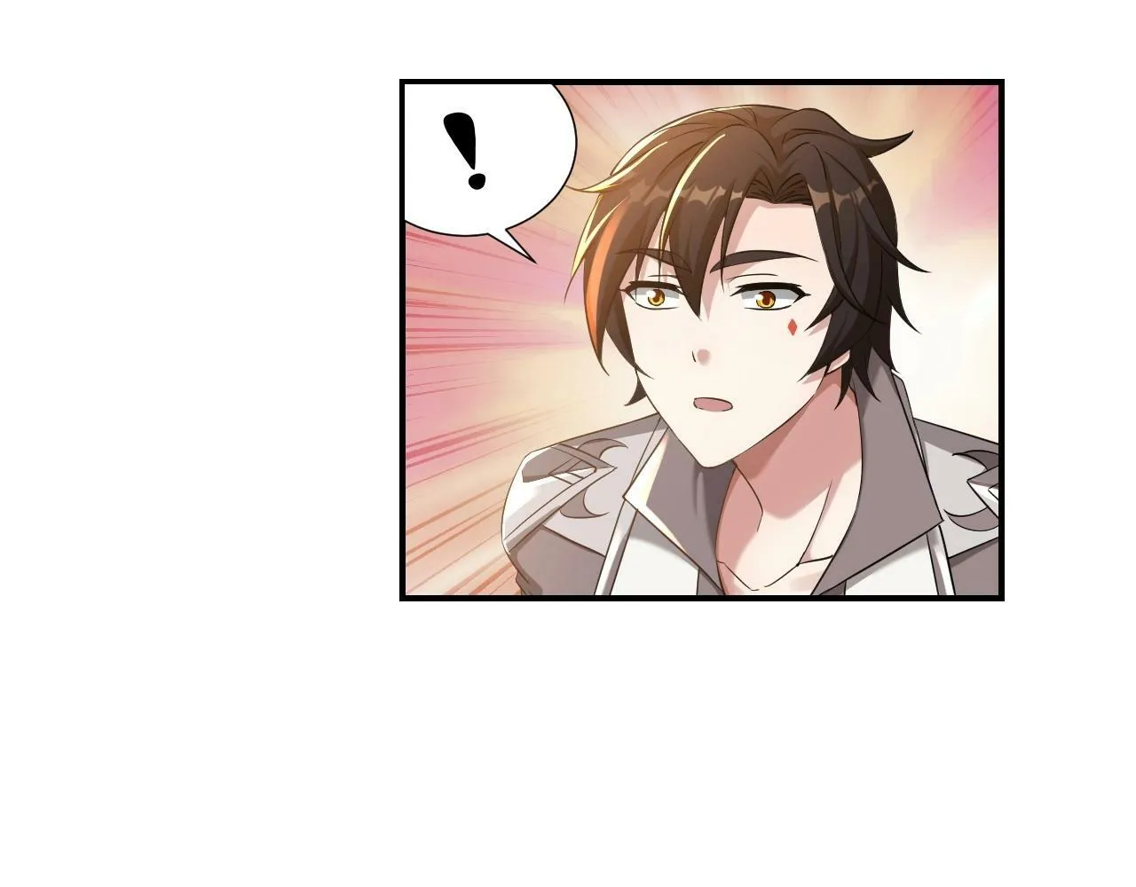 第3话 这下稳了！ 第156页