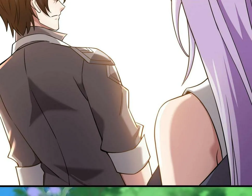 第21话 这个婆娘怎么如此难缠？ 第41页