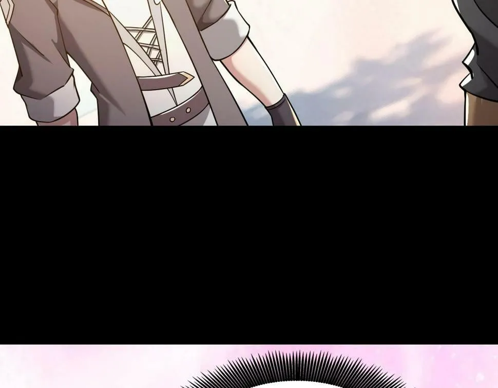第21话 这个婆娘怎么如此难缠？ 第61页