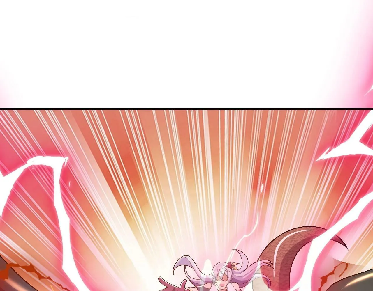 第22话 燃烧吧！地狱的业火！ 第19页