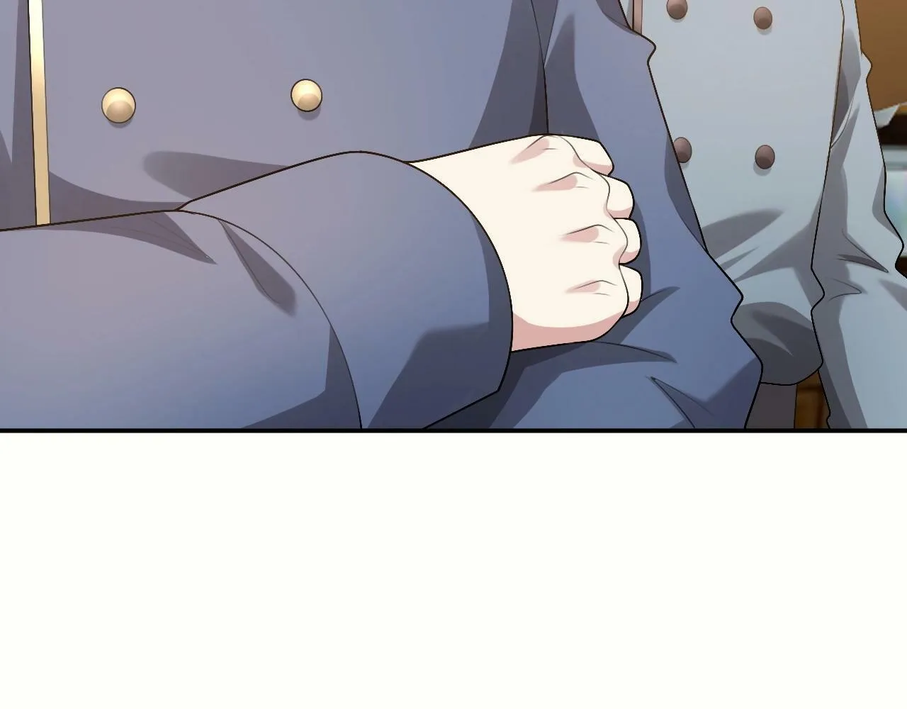 第25话 水面上的终极决战！ 第31页