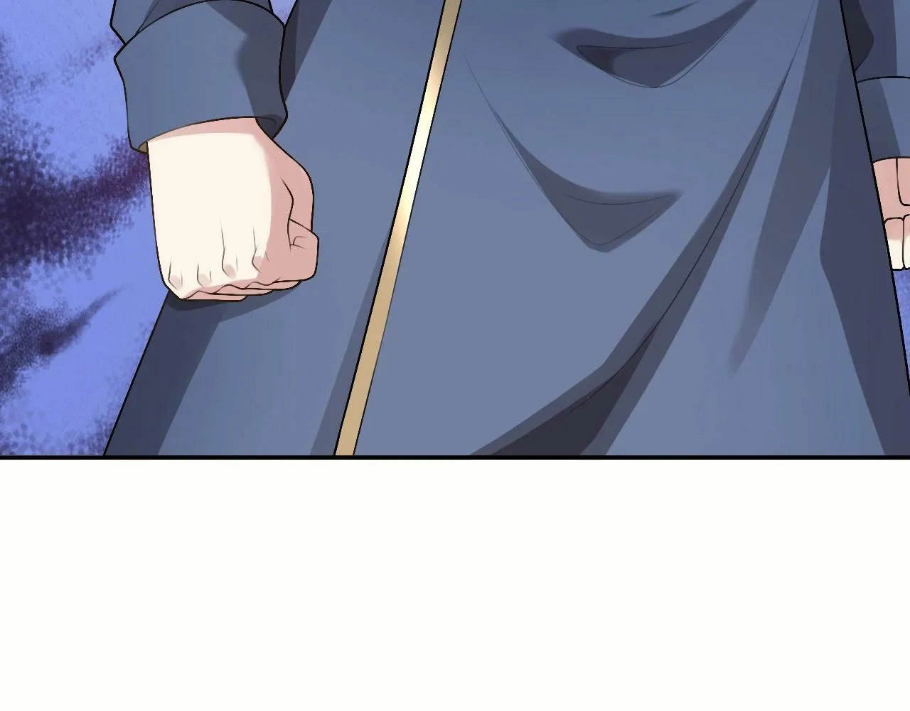 第25话 水面上的终极决战！ 第37页