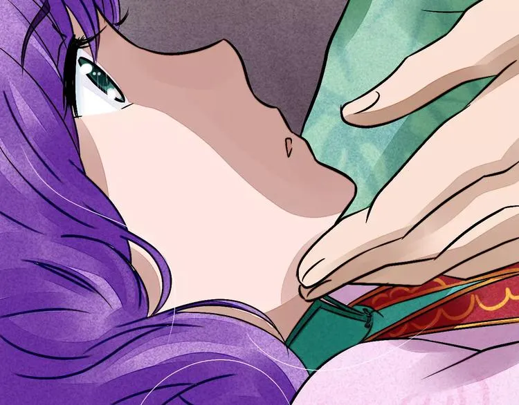 第9话 我才是真正爱你的人 第26页