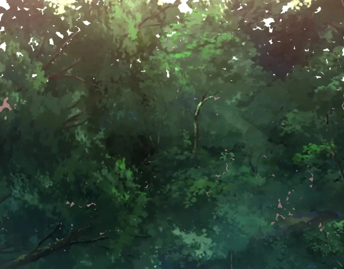 第10话 这个练气有问题 第6页