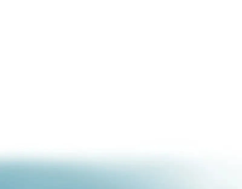 第2话 祖师爷 第4页