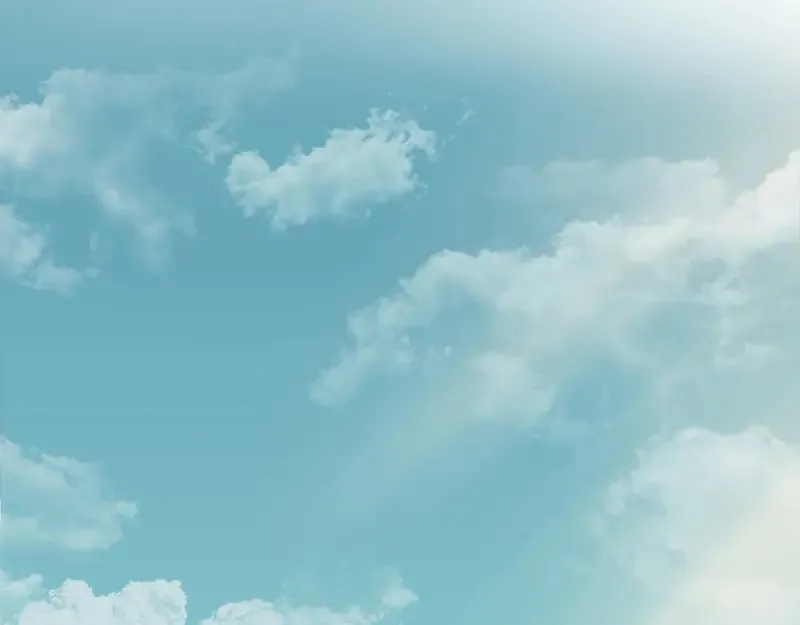 第2话 祖师爷 第5页