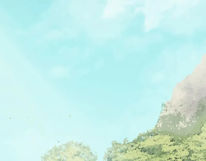 第2话 祖师爷 第75页