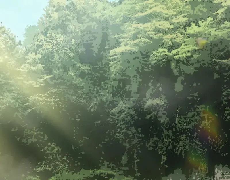 第2话 祖师爷 第76页