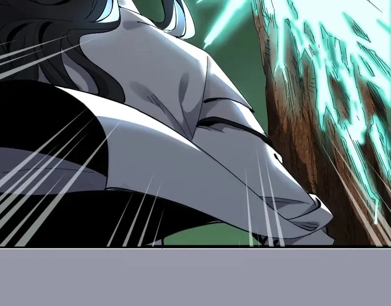 第2话 祖师爷 第85页