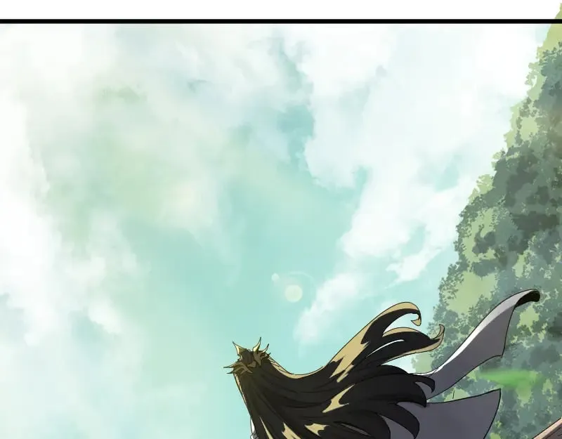 第2话 祖师爷 第153页