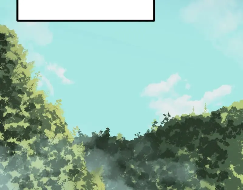 第2话 祖师爷 第163页