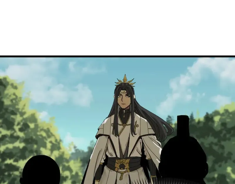 第2话 祖师爷 第181页