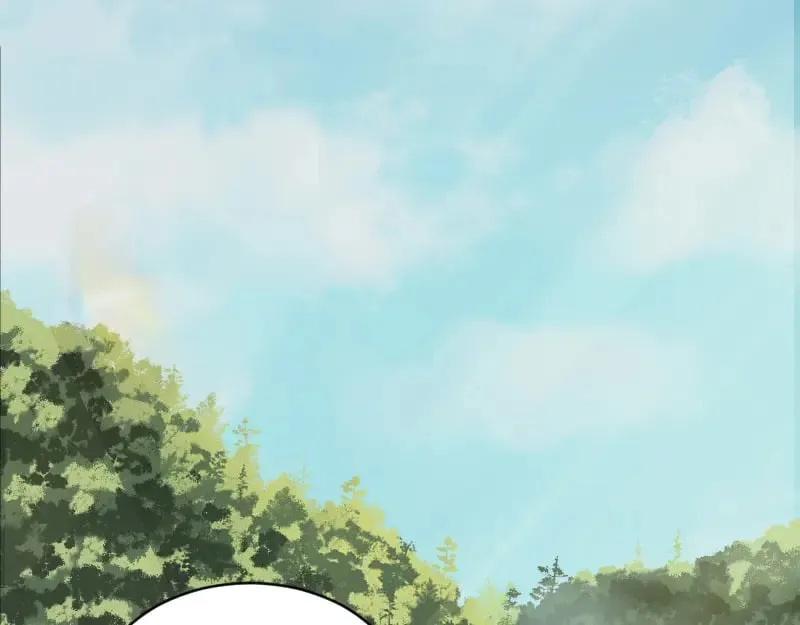 第2话 祖师爷 第195页