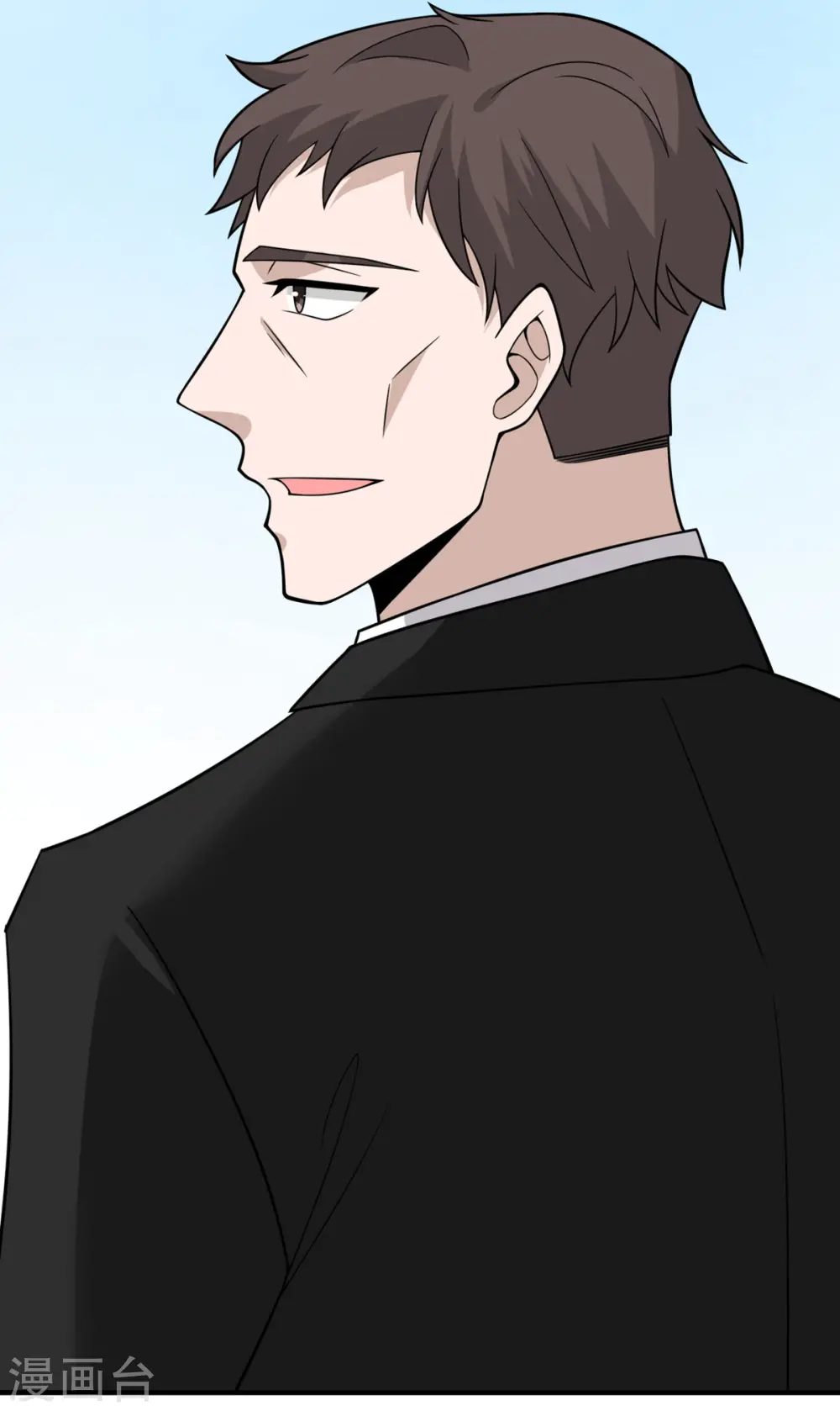 第89话 惊喜 第26页