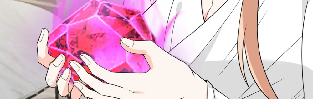 第86话 希望 第29页