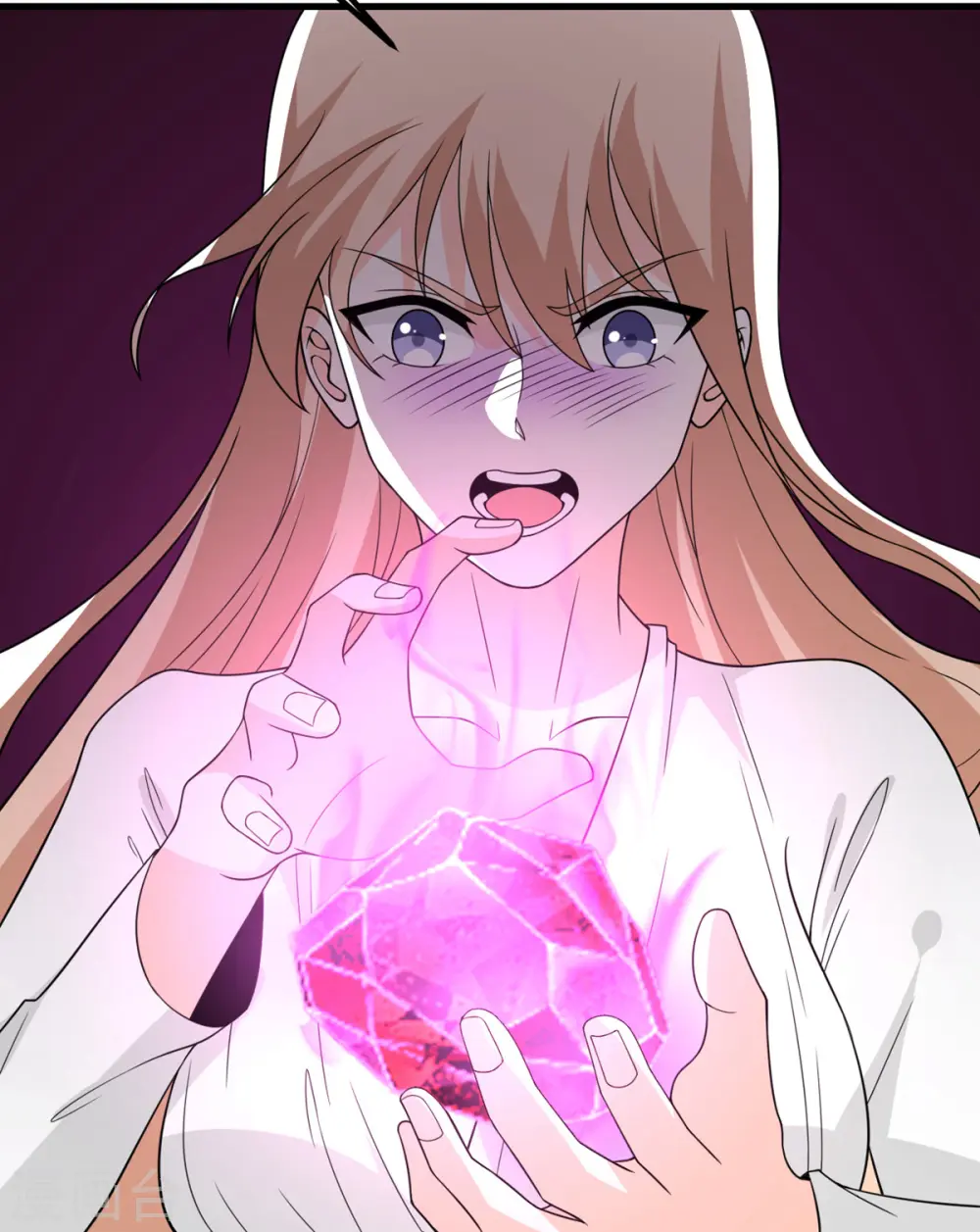 第86话 希望 第45页