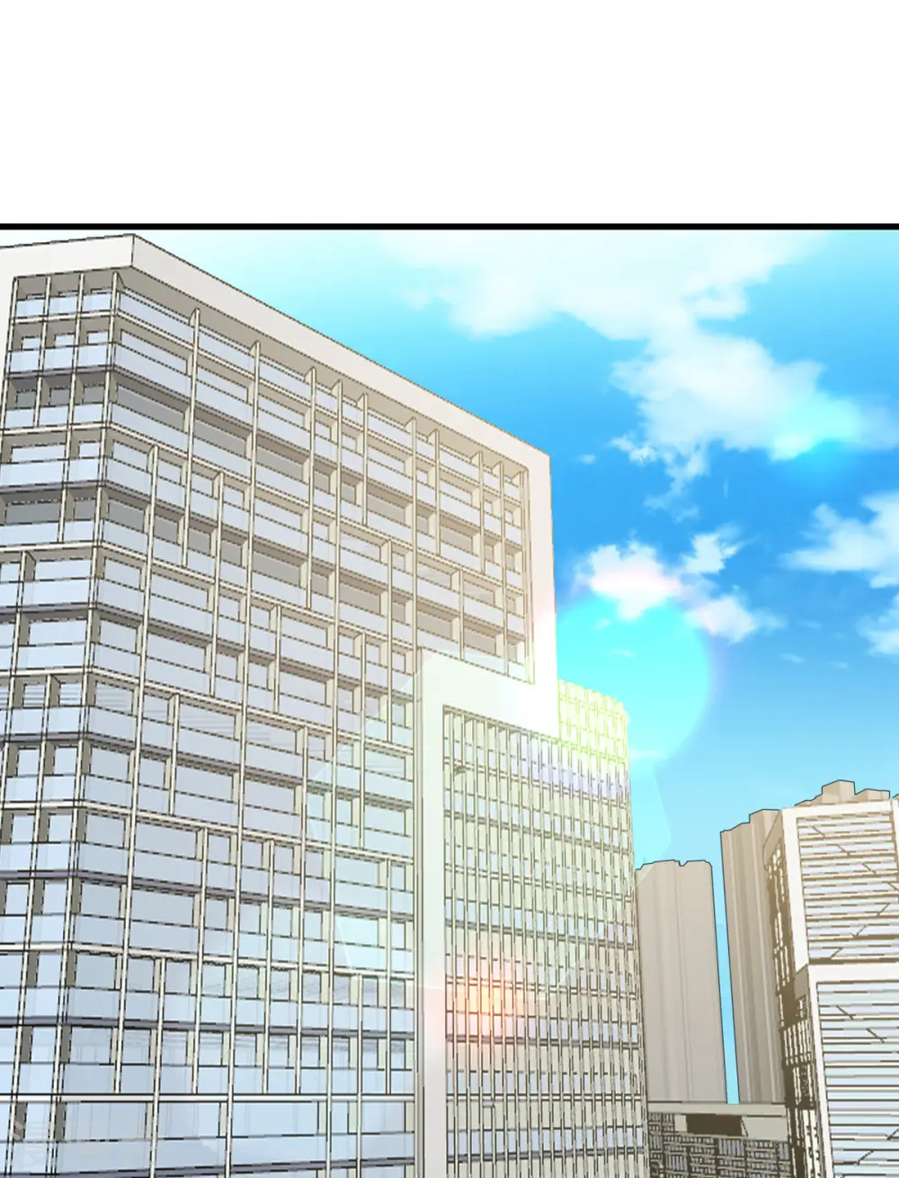 第69话 决战前夕 第19页