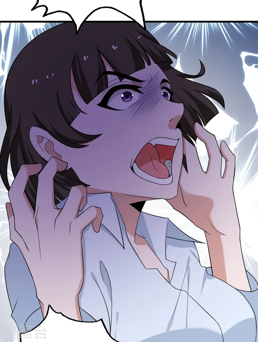 第65话 送货上门 第36页