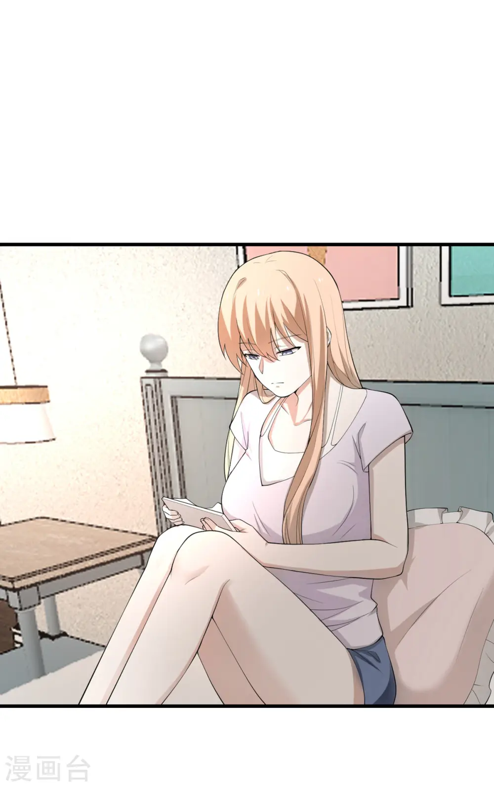 第57话 营销鬼才 第37页
