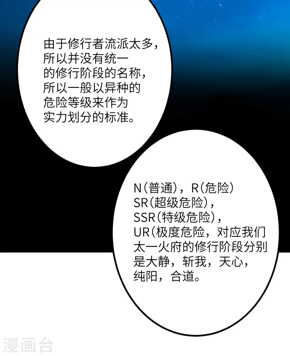 第62话 小龙虾 第14页