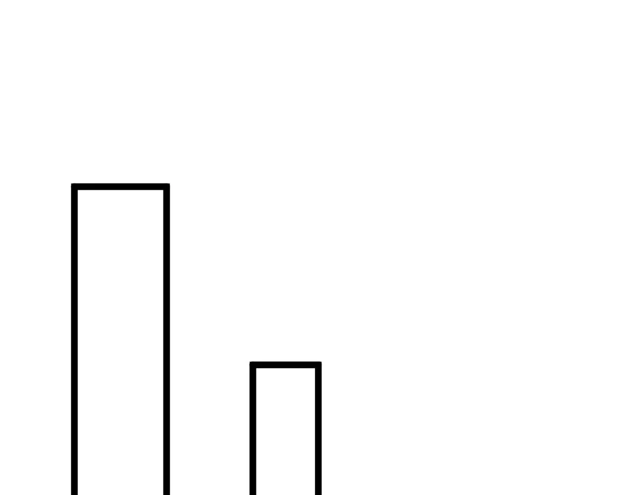 第8话 一剑开城门！ 第11页