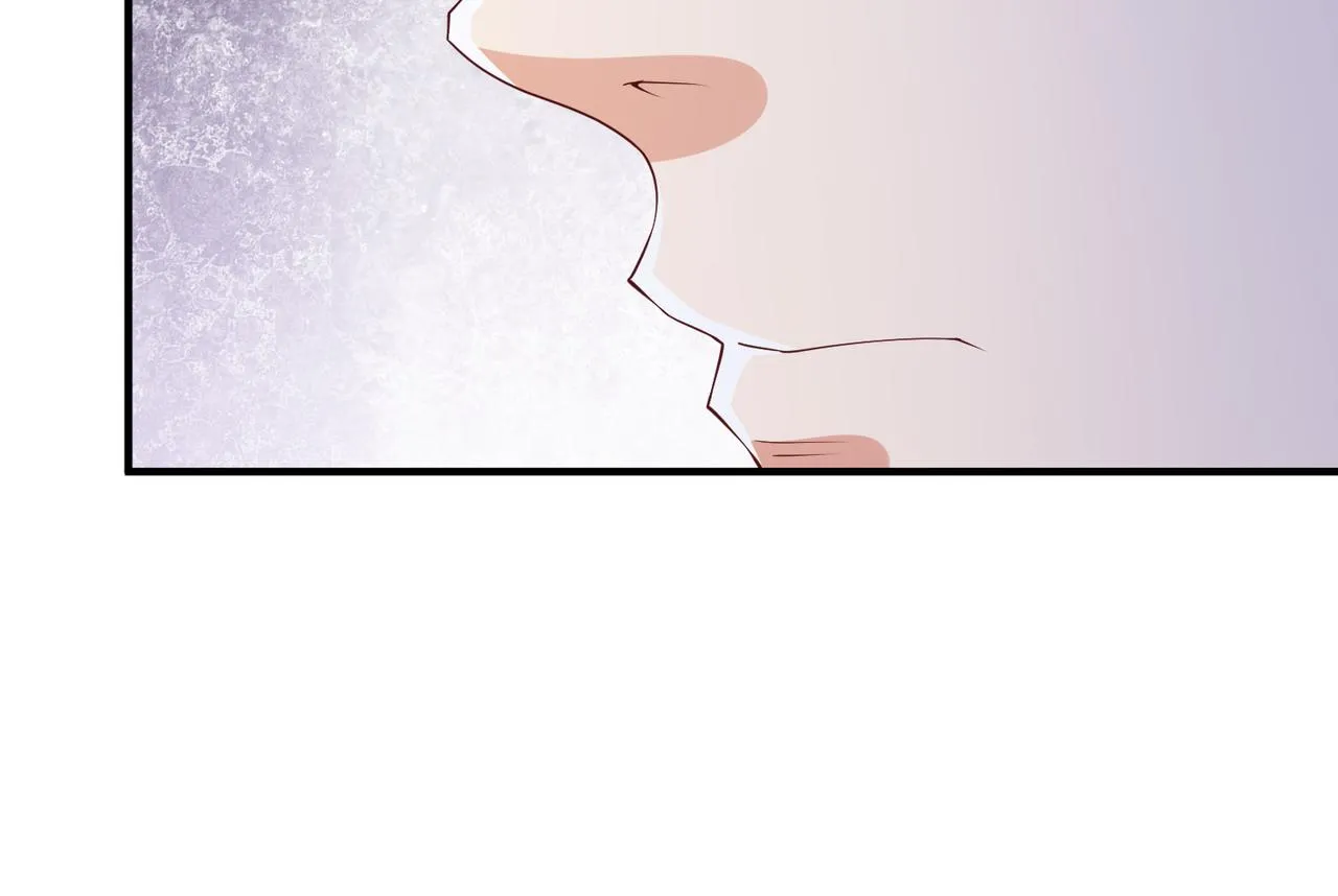 第8话 一剑开城门！ 第76页