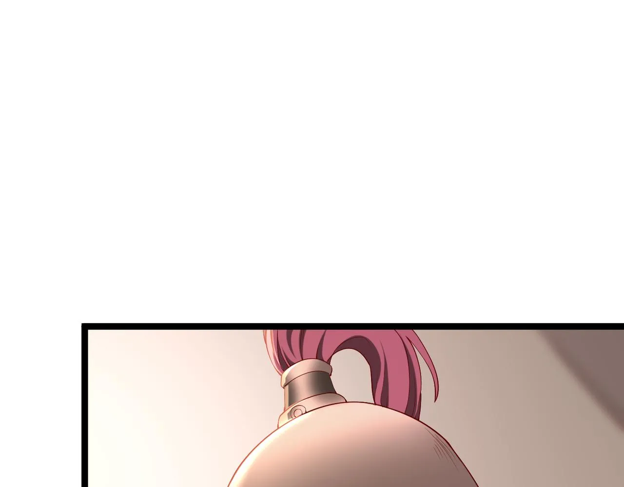 第8话 一剑开城门！ 第120页