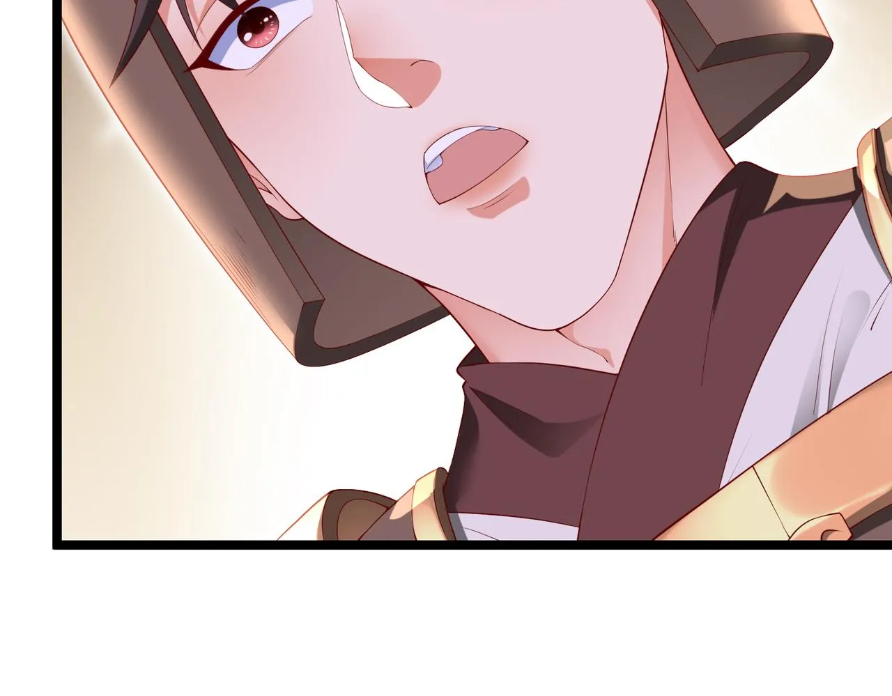 第8话 一剑开城门！ 第129页