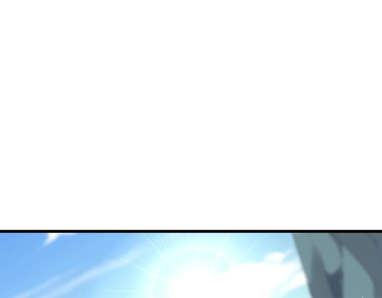 第7话 万人敌的诞生 第39页