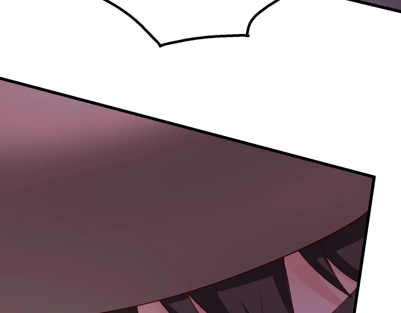 第7话 万人敌的诞生 第44页